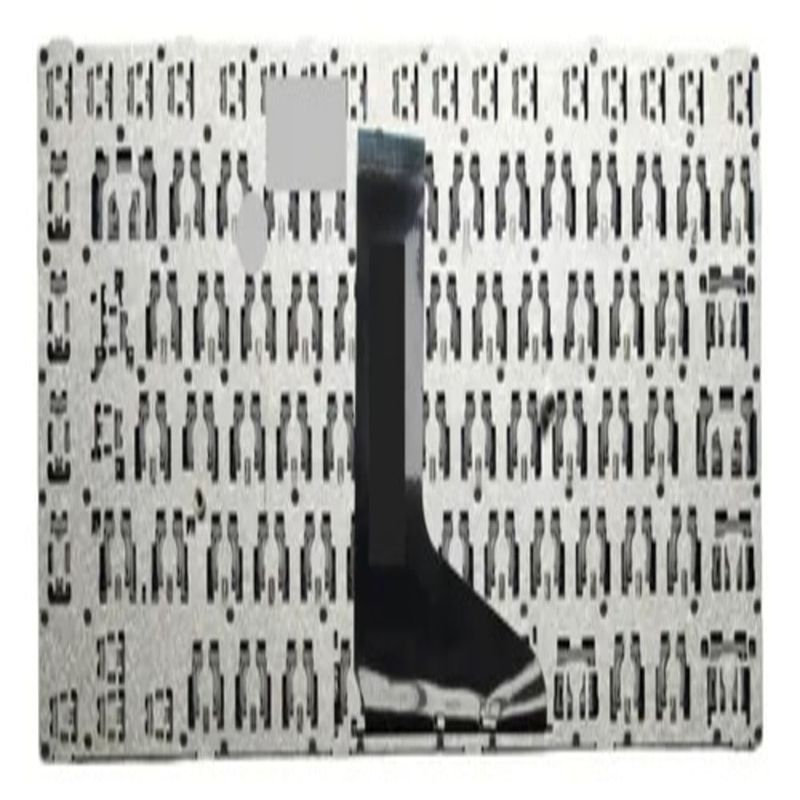 image-7b19e57625f9474f947b28ee55d8b8c0