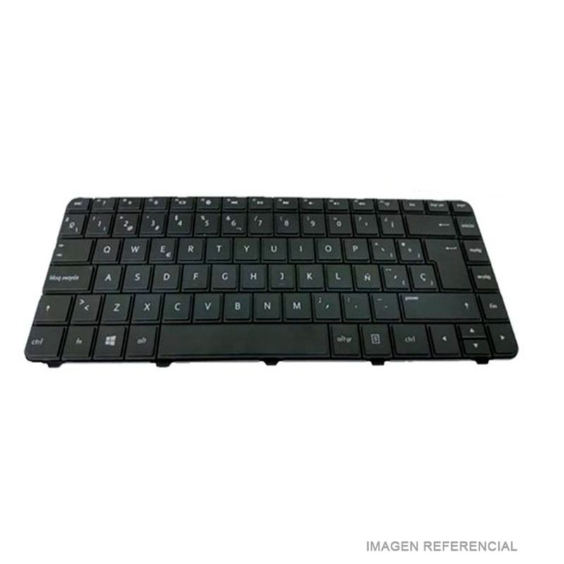 image-5ceeffa68cd9434095ee6240cd387dae