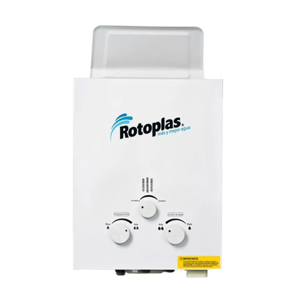 images_products_GurmFgZ4L-1.jpg images_products_GurmFgZ4L-1.jpg