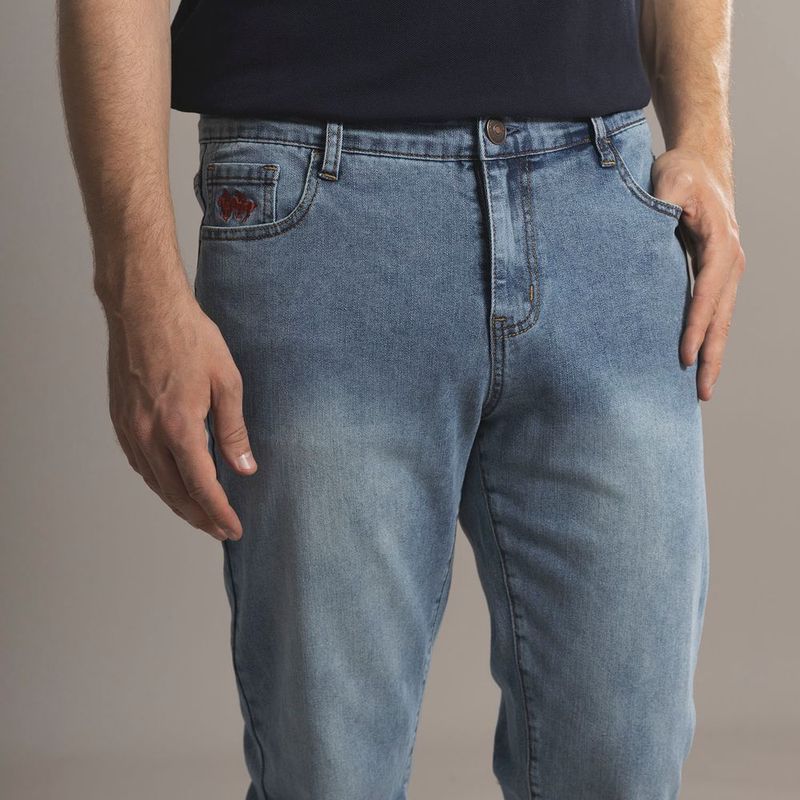 2155252_1