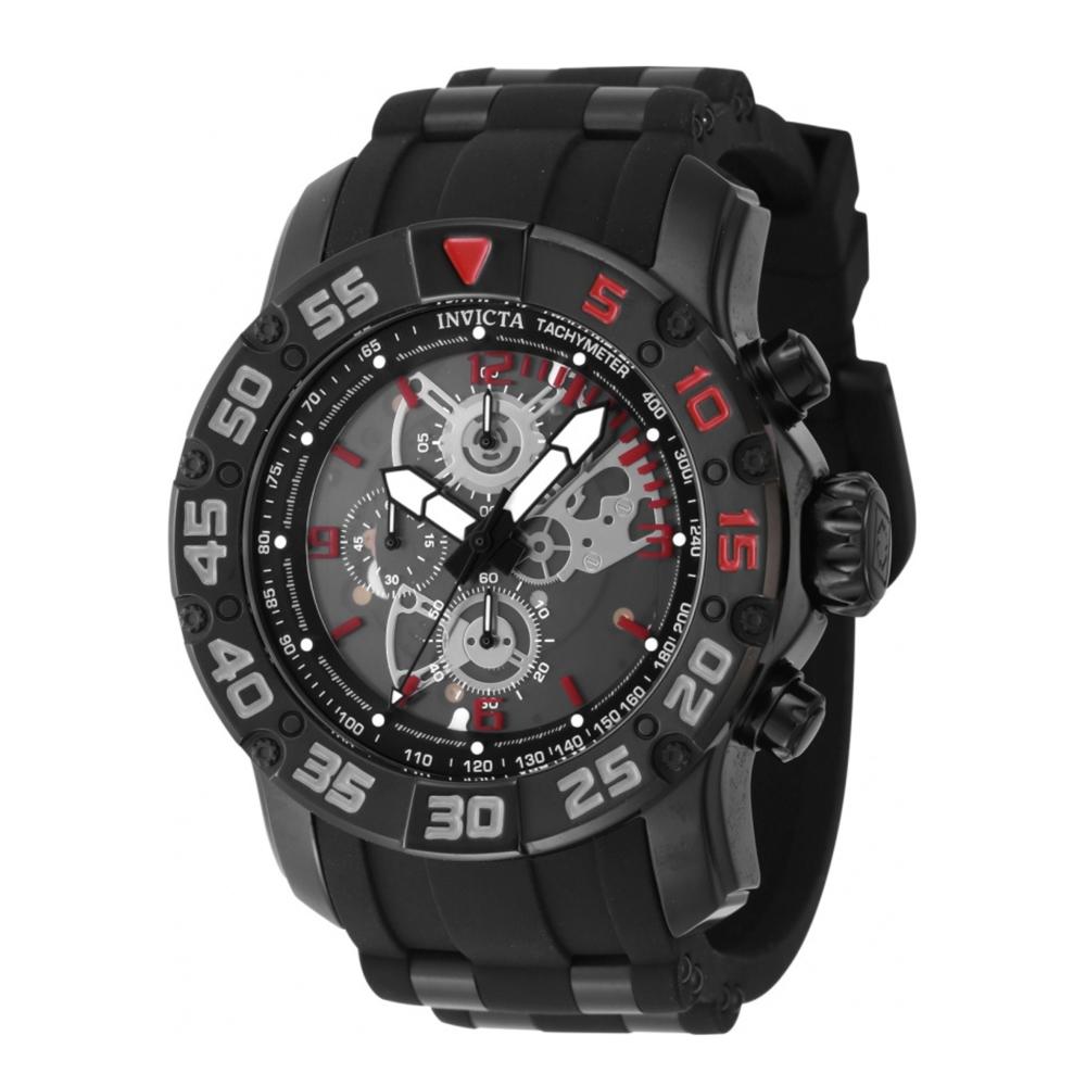 Reloj Analogico Hombre 48063 Invicta - 1030270