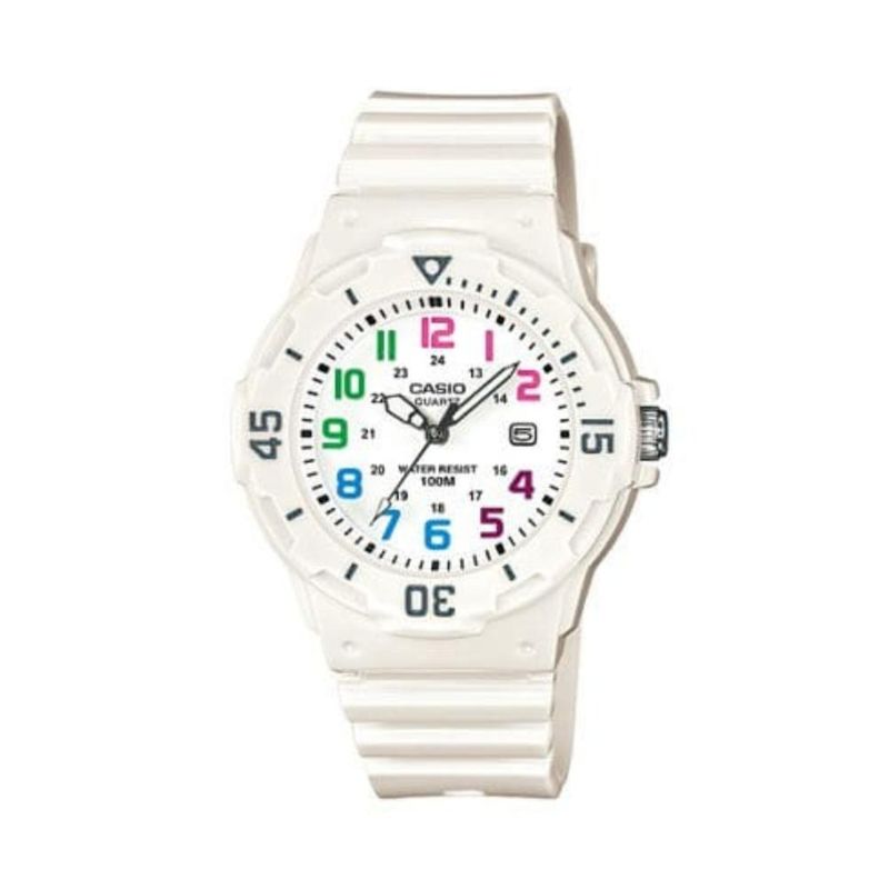 imageUrl_1