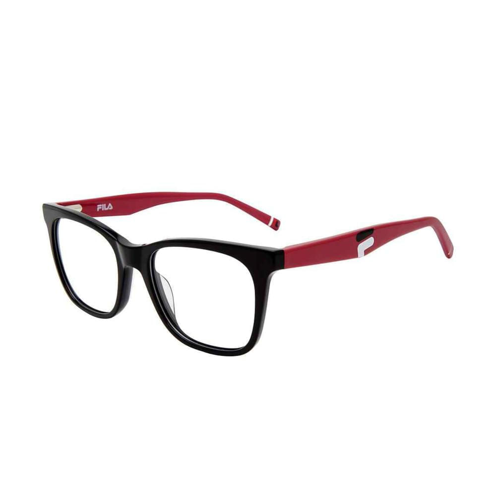 Montura Descanso Hombre Vfi175 0Bla 51 Fila - 1029632