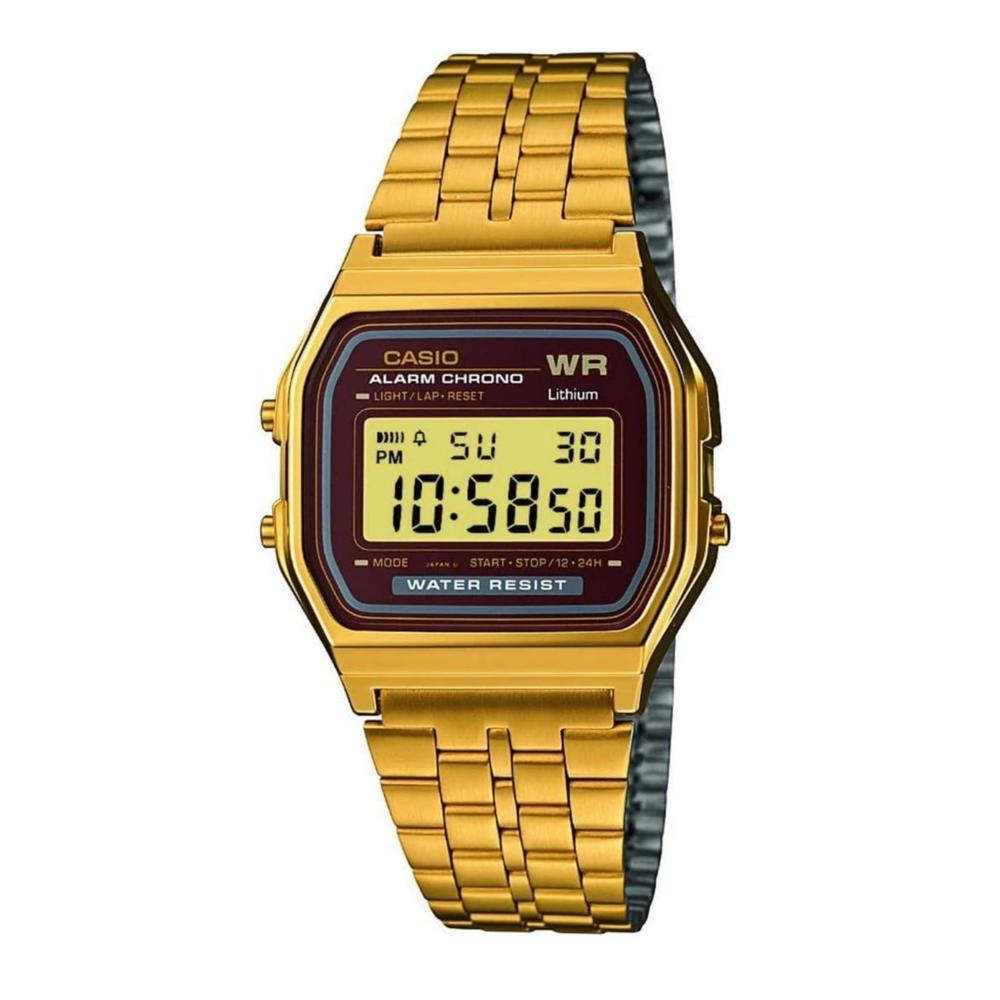 imageUrl_1 imageUrl_1