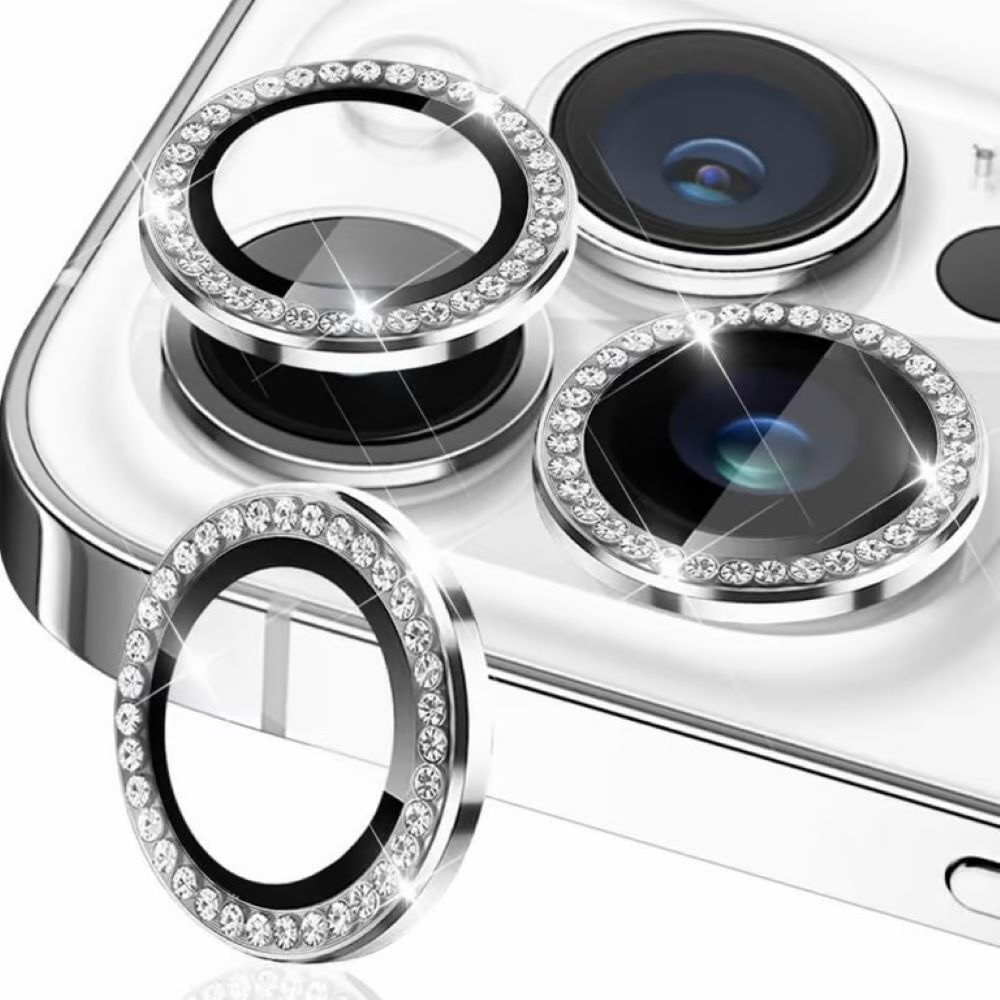 imageUrl_1 imageUrl_1