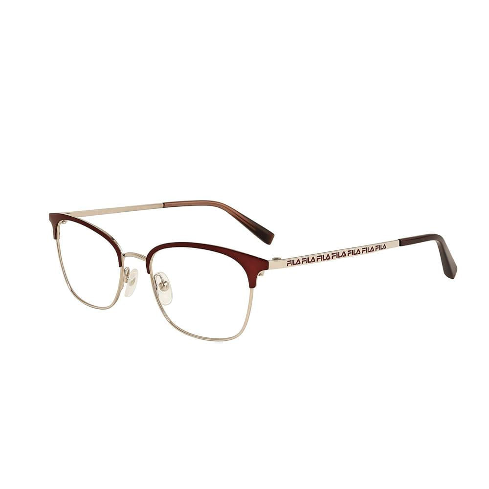 Montura Descanso Mujer Vfi265 0307 53 Fila - 1029657