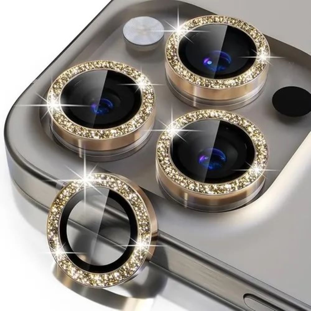 imageUrl_1 imageUrl_1