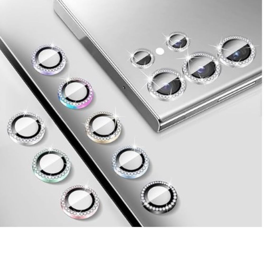 imageUrl_1 imageUrl_1