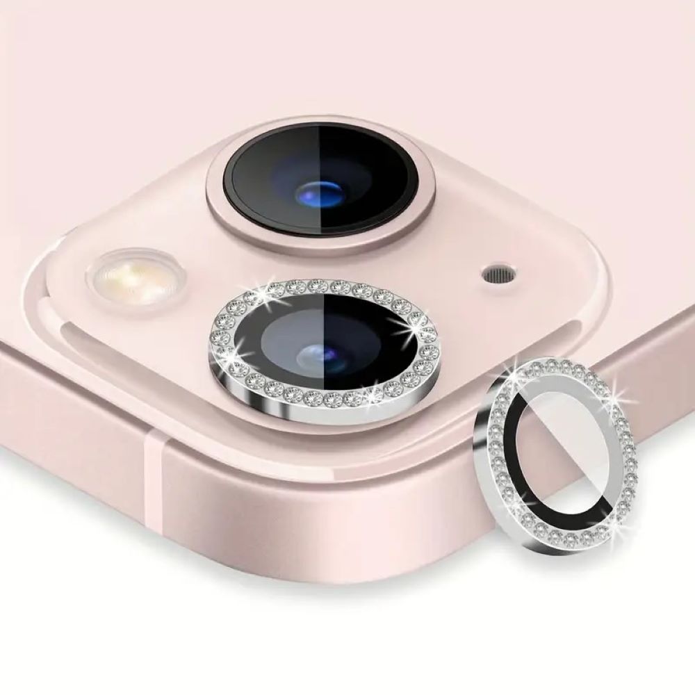 imageUrl_1 imageUrl_1