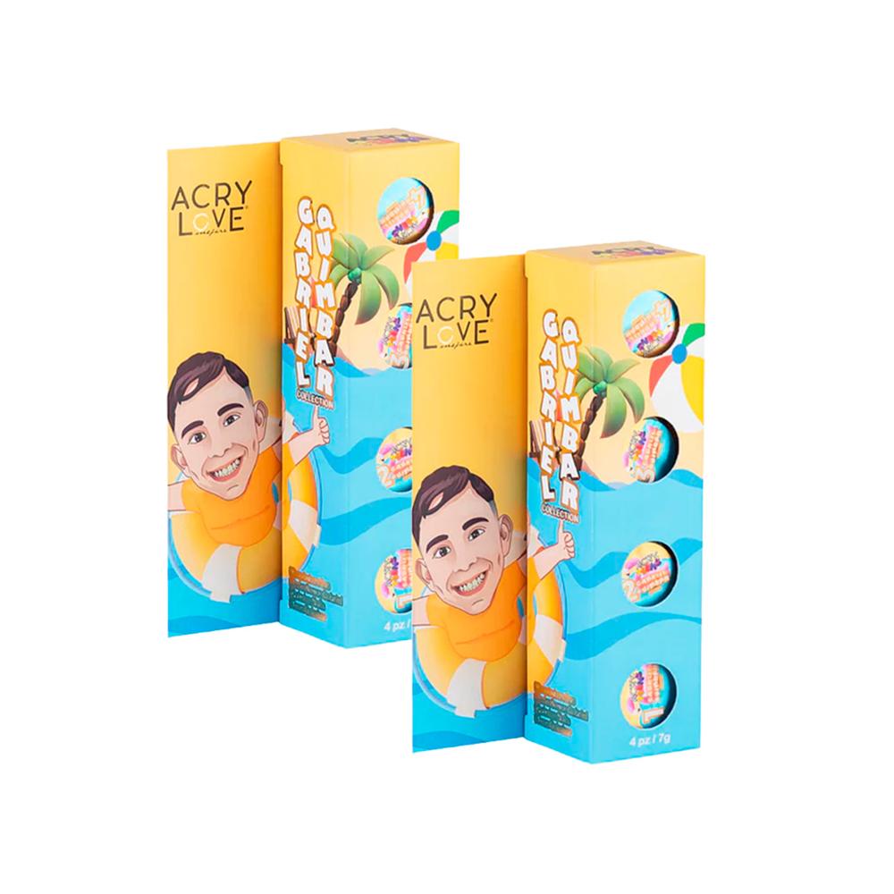 imageUrl_1 imageUrl_1