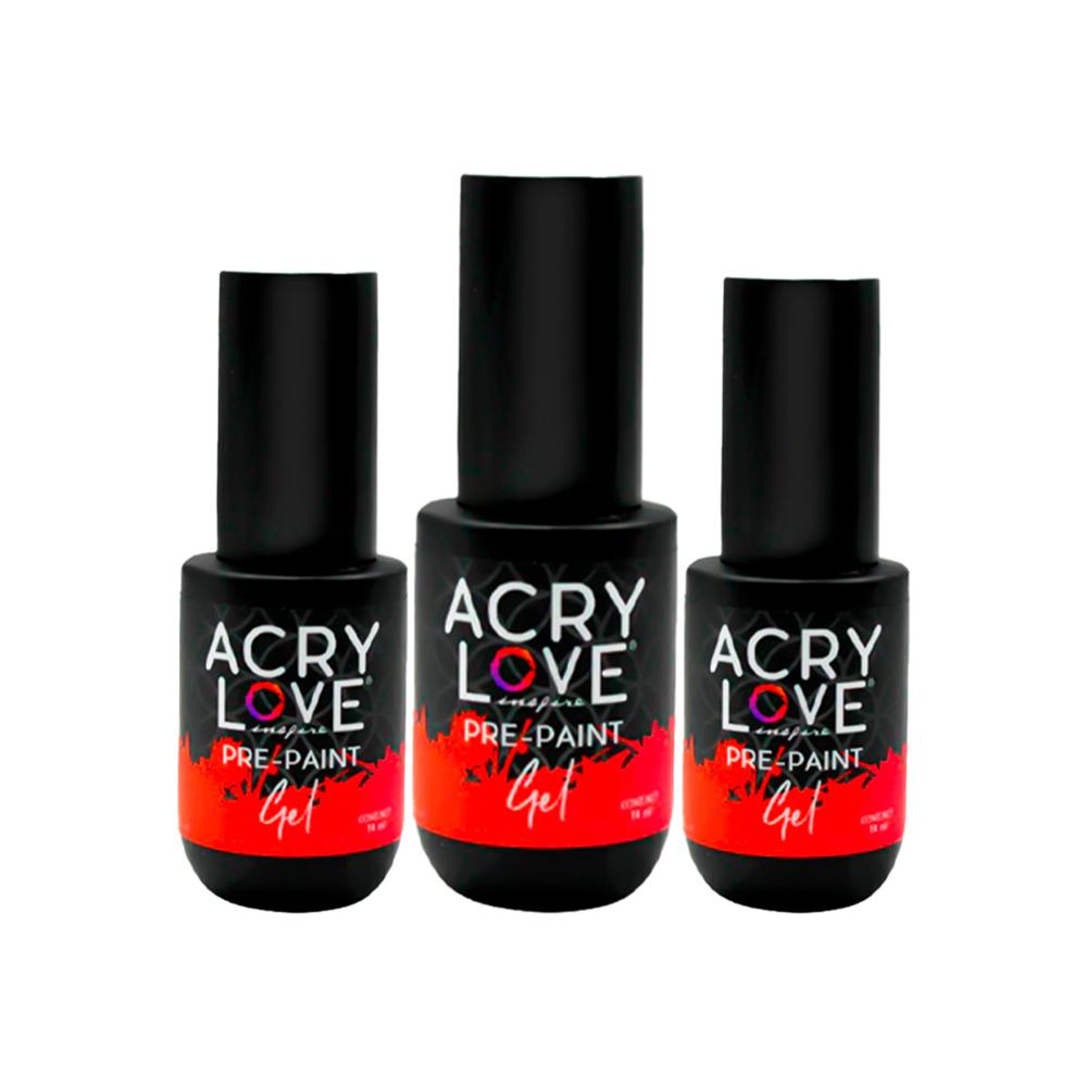 imageUrl_1 imageUrl_1