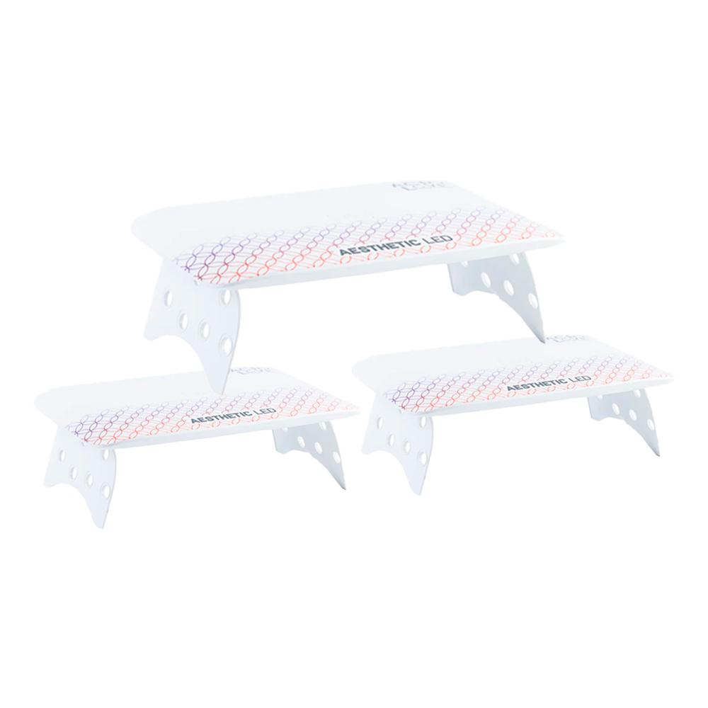 imageUrl_1 imageUrl_1