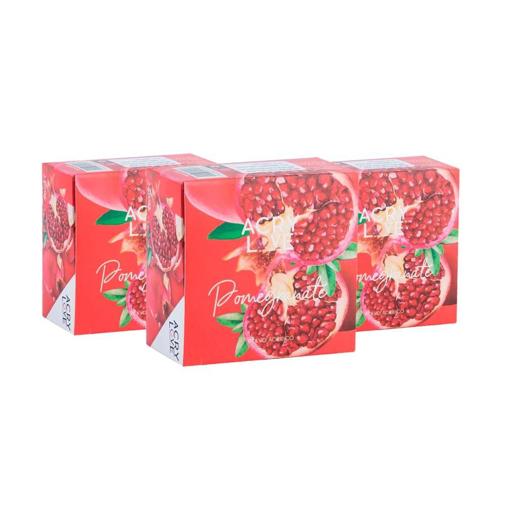 imageUrl_1 imageUrl_1