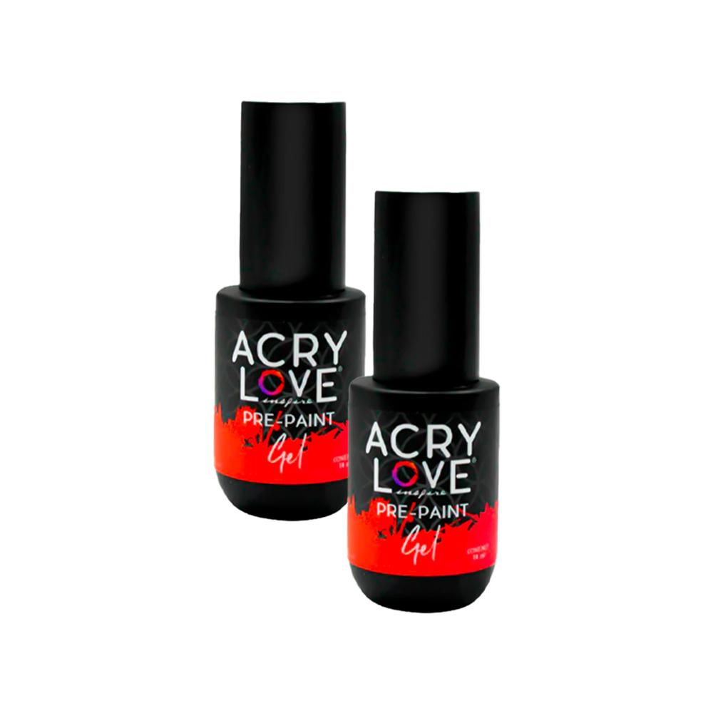 imageUrl_1 imageUrl_1