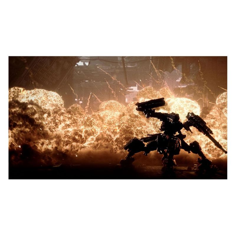 imageUrl_2