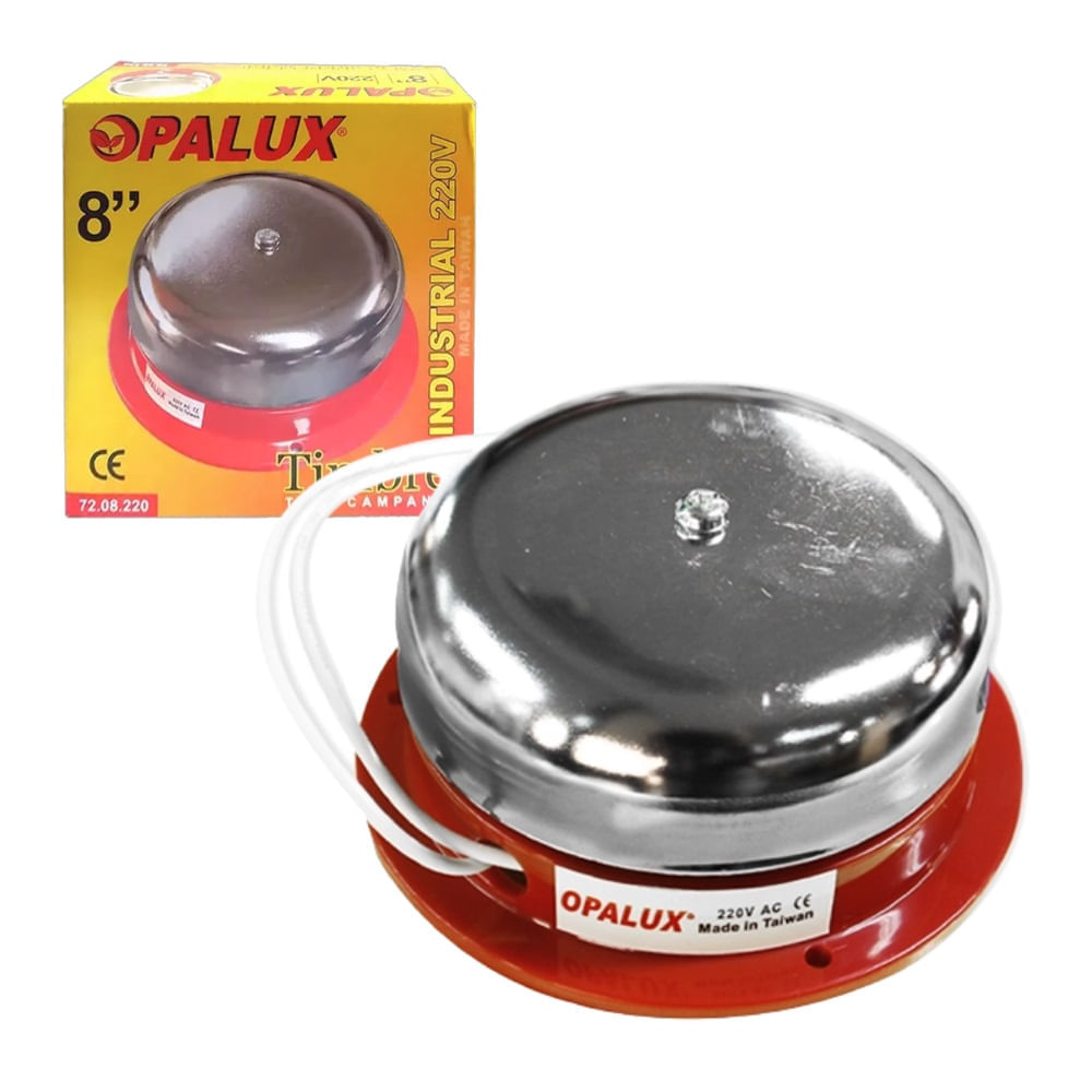 imageUrl_1 imageUrl_1