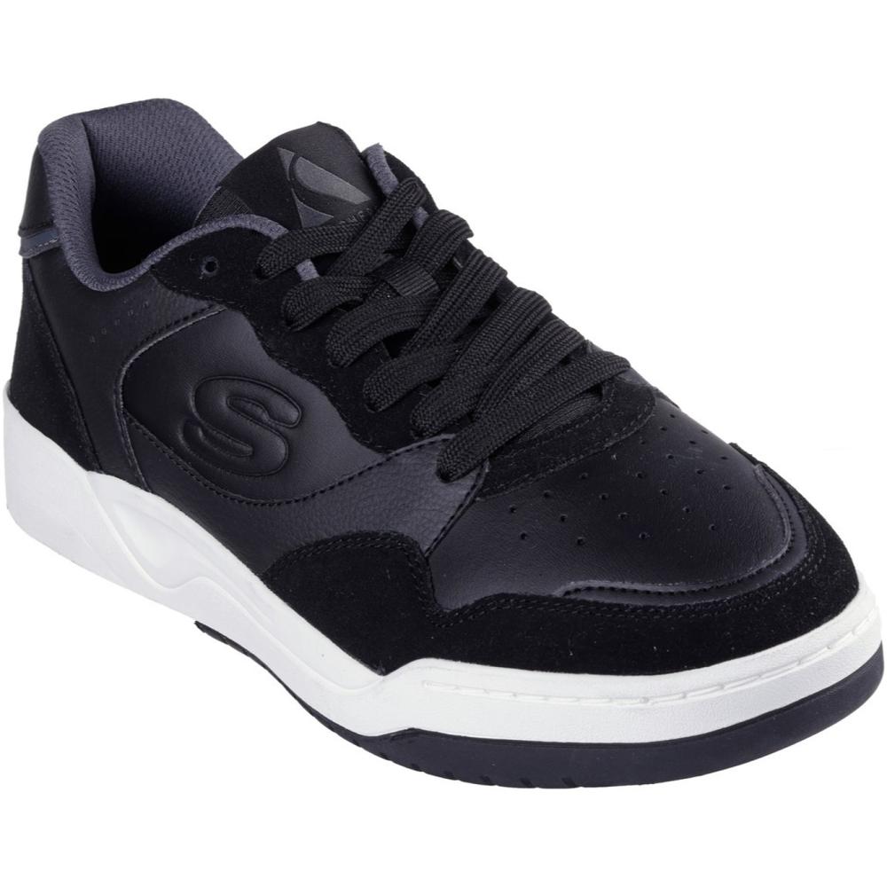 imageUrl_1 imageUrl_1