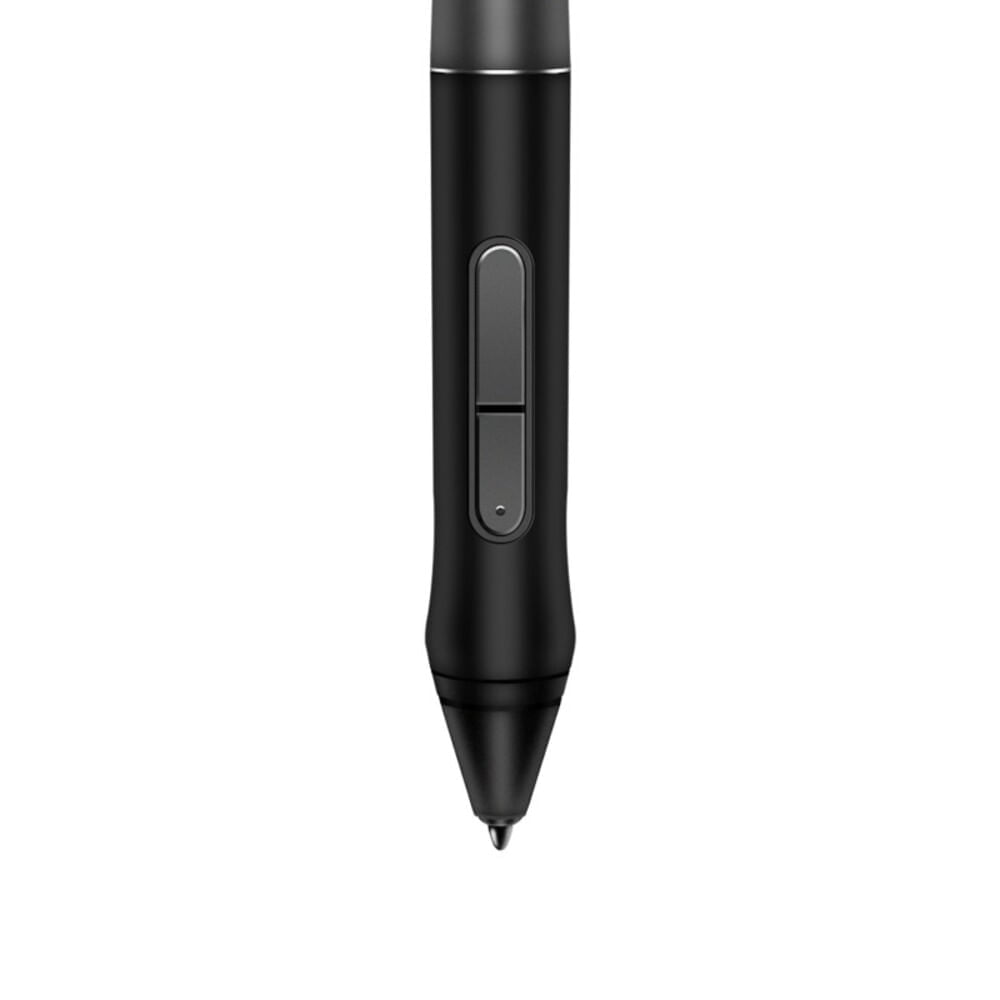 Lápiz óptico libre de Baterias Huion PW400