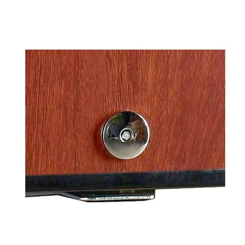 Frigobar Oster OS-PMB91WF 91 Litros