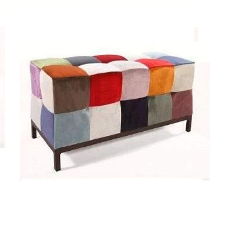 imageUrl_1