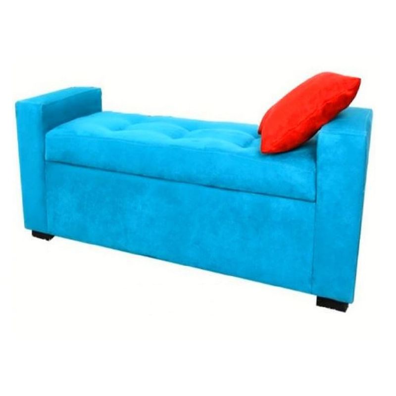 imageUrl_1