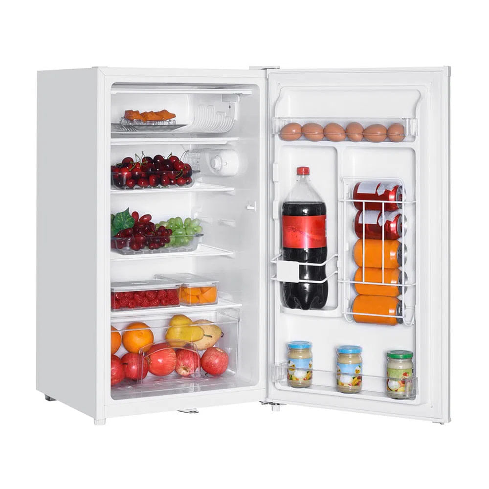 Frigobar 90L Indurama RI-101BL