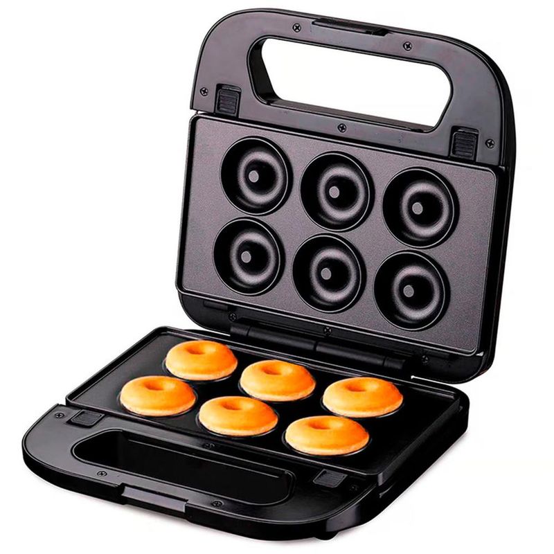 imageUrl_1