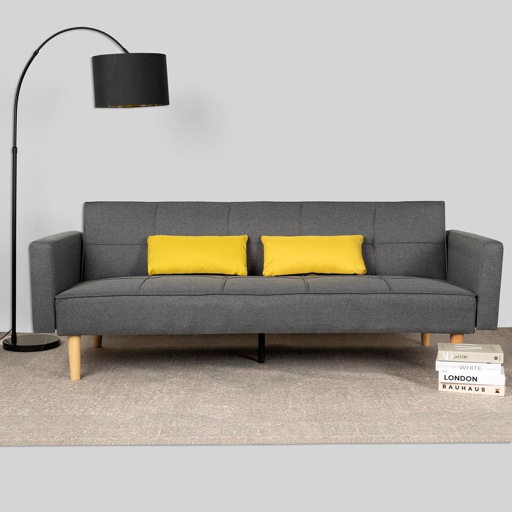 1834279.jpg 1834279.jpg