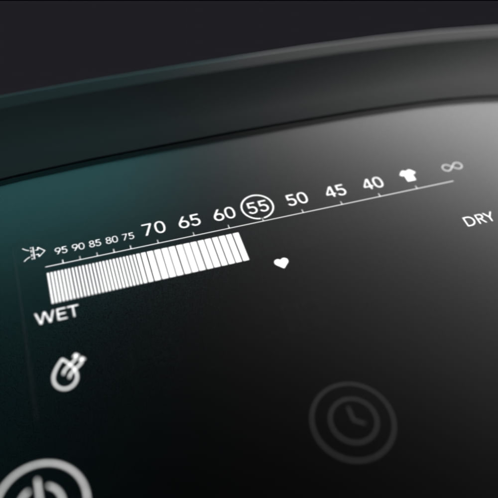 Purificador de aire y Deshumedecedor - MeacoDry Arete Two 10L