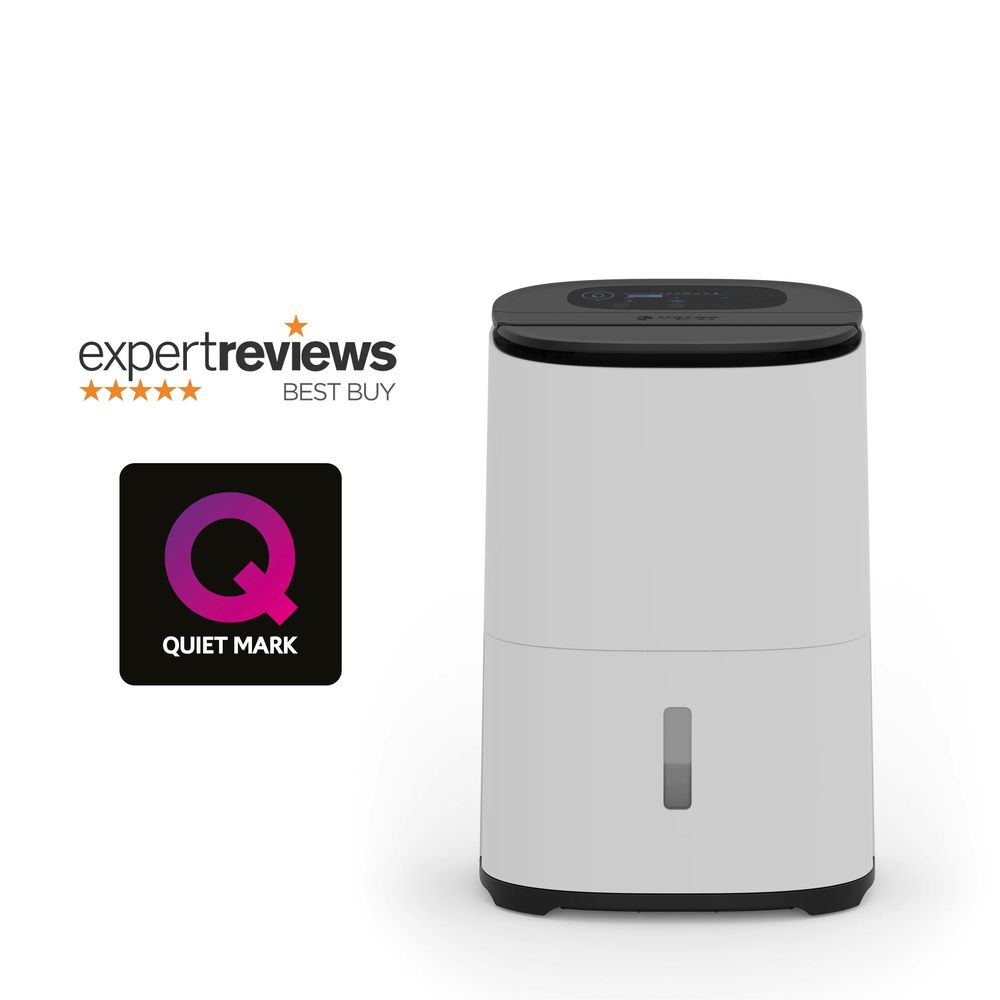 jRg88_C3X-Arete_Two_10L jRg88_C3X-Arete_Two_10L