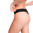 Ropa-Interior-Mujer-5ZRI-Victoria-Secret-Color-Negro-Talla-M