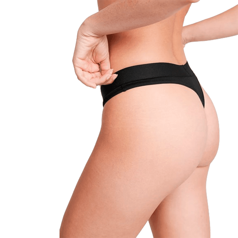 Ropa-Interior-Mujer-5ZRI-Victoria-Secret-Color-Negro-Talla-M