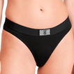 Ropa-Interior-Mujer-5ZRI-Victoria-Secret-Color-Negro-Talla-M