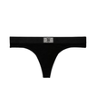 Ropa-Interior-Mujer-5ZRI-Victoria-Secret-Color-Negro-Talla-M