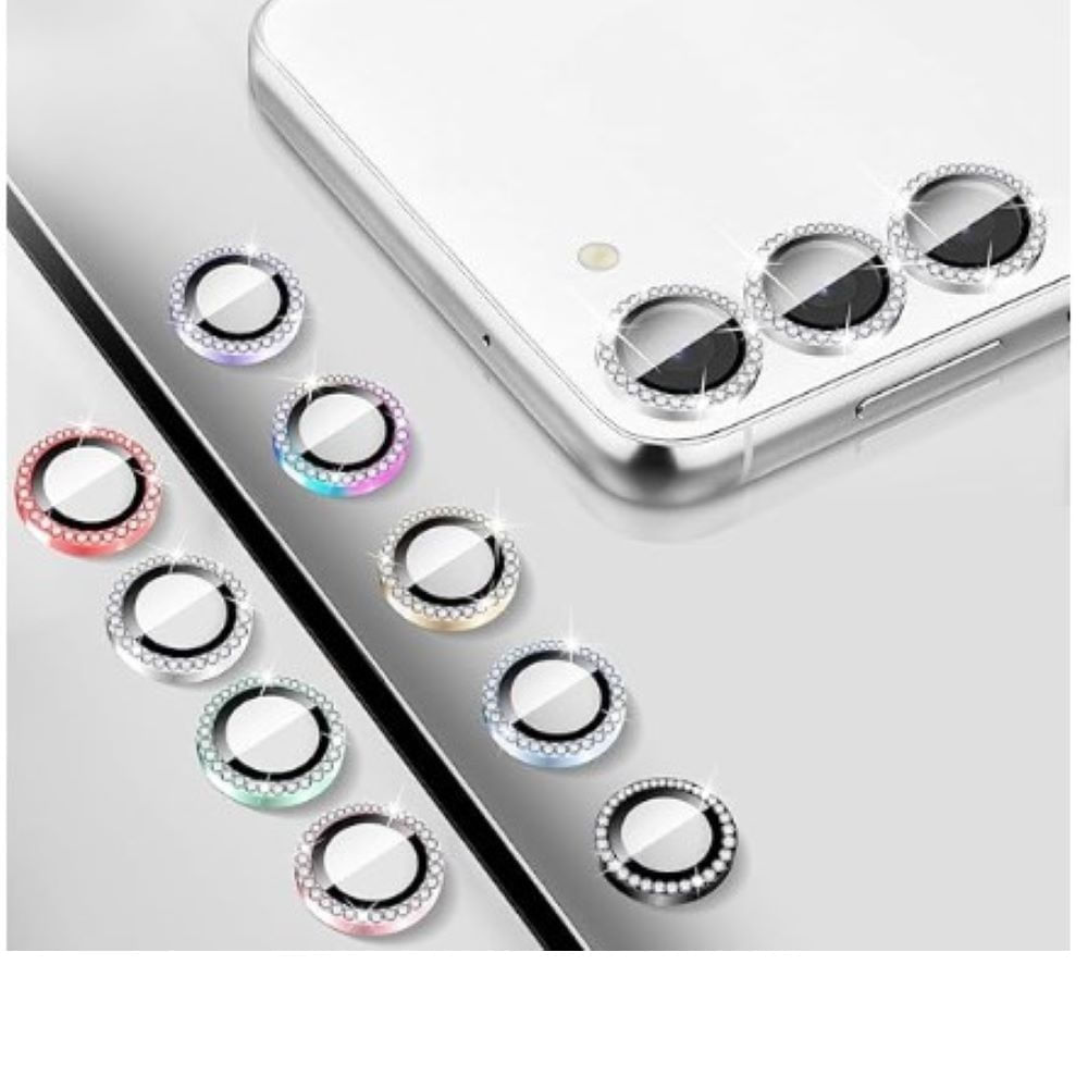 imageUrl_1 imageUrl_1