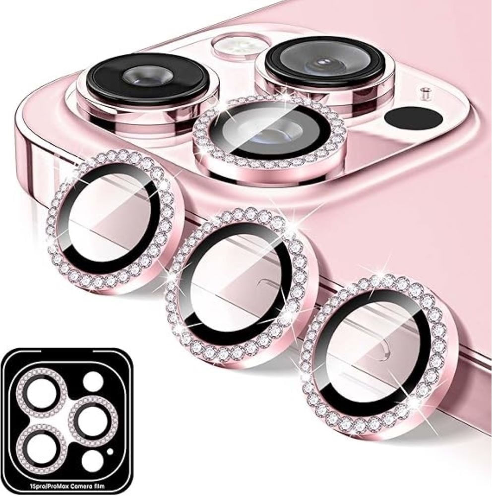 imageUrl_1 imageUrl_1