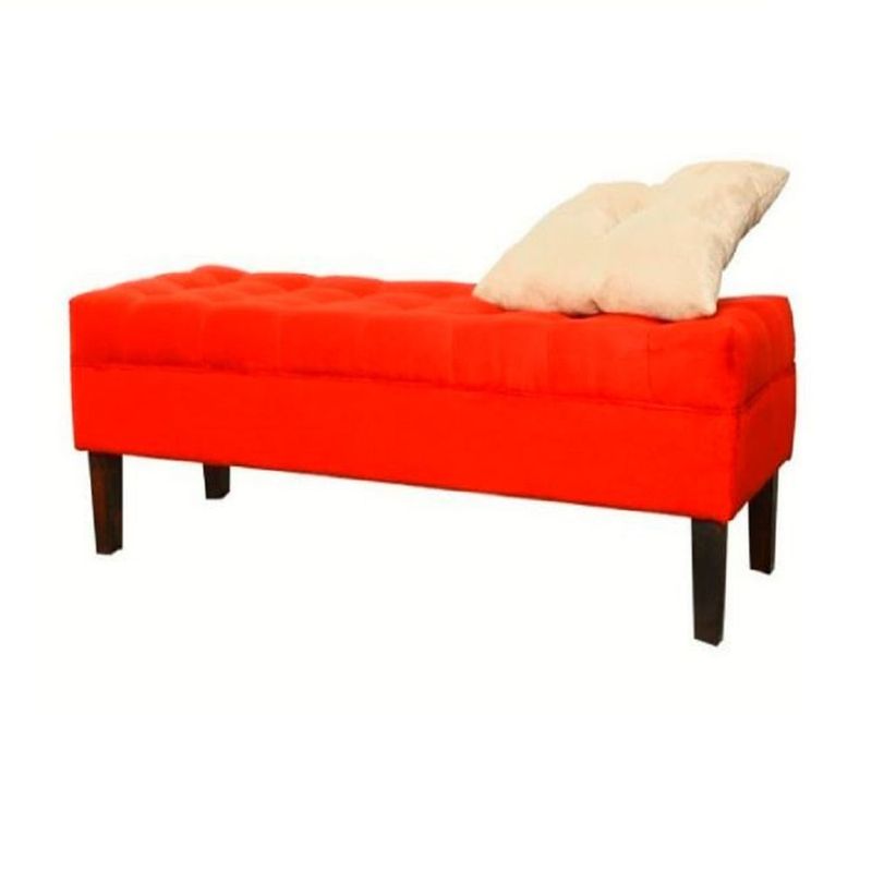 imageUrl_1