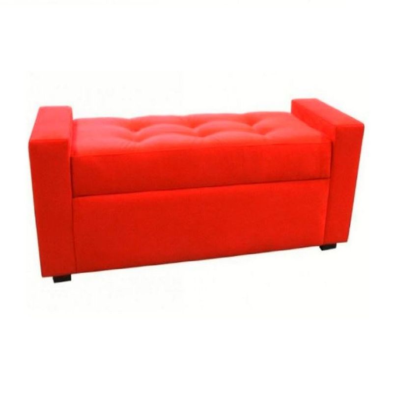 imageUrl_1