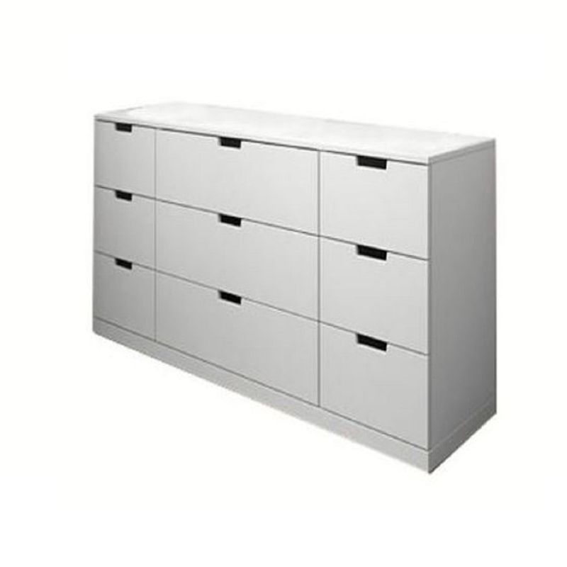 imageUrl_1