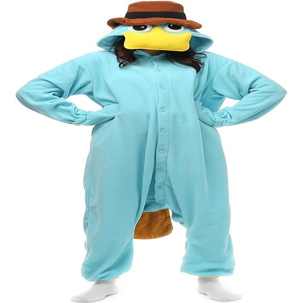 imageUrl_1 imageUrl_1