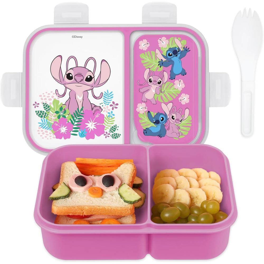 imageUrl_1 imageUrl_1