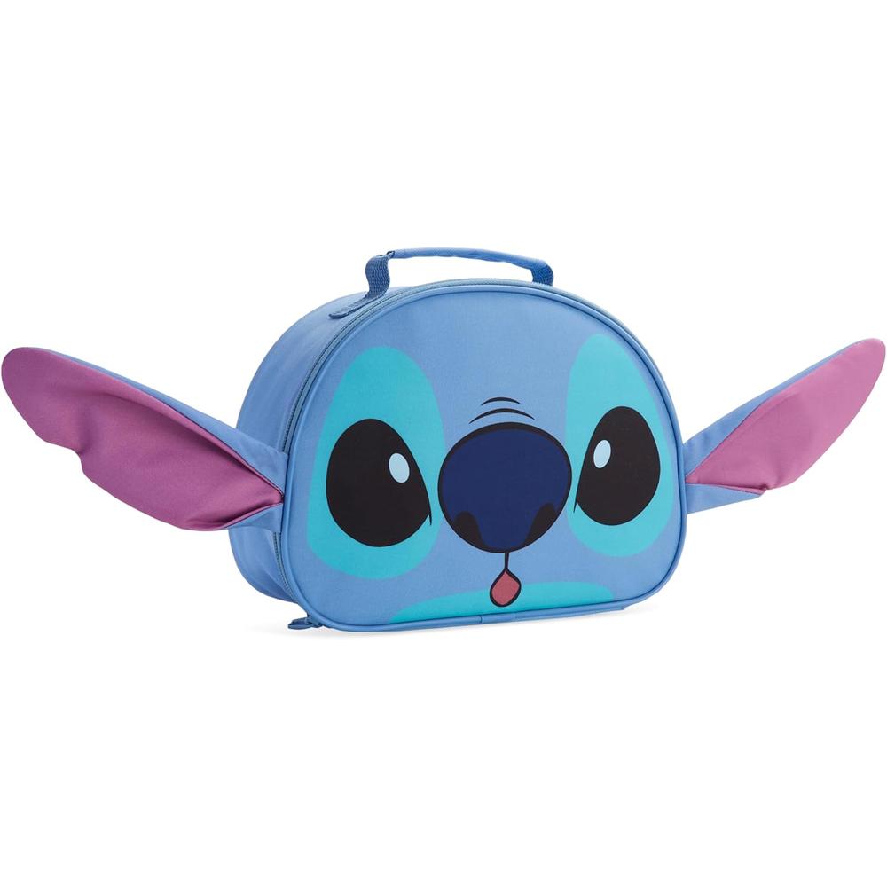 imageUrl_1 imageUrl_1