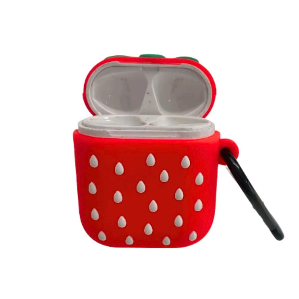 imageUrl_1 imageUrl_1