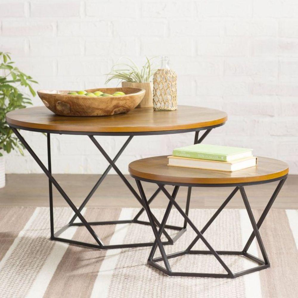 images_products_3Xneo6XpA-1744159268538.jpg images_products_3Xneo6XpA-1744159268538.jpg