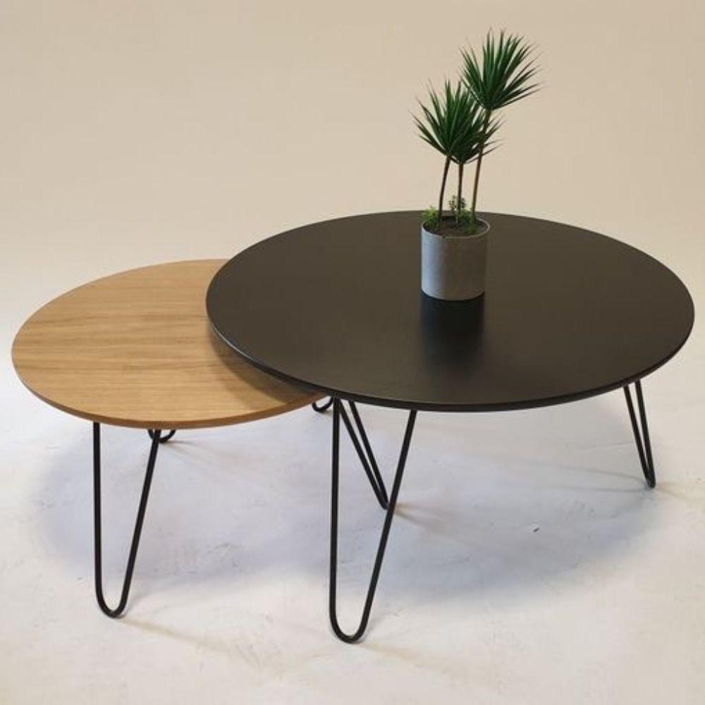 images_products_yHdwAz4Ge-1744159265743.jpg images_products_yHdwAz4Ge-1744159265743.jpg