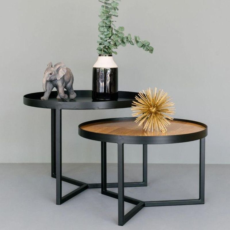 images_products__GBdk5gws-1744159257759.jpg