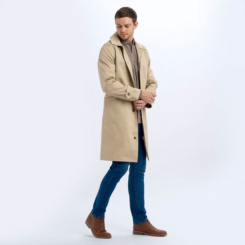 2742018-beige.jpg