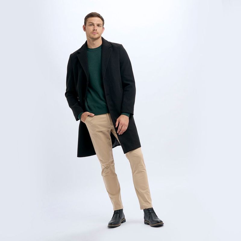 2746653-negro.jpg