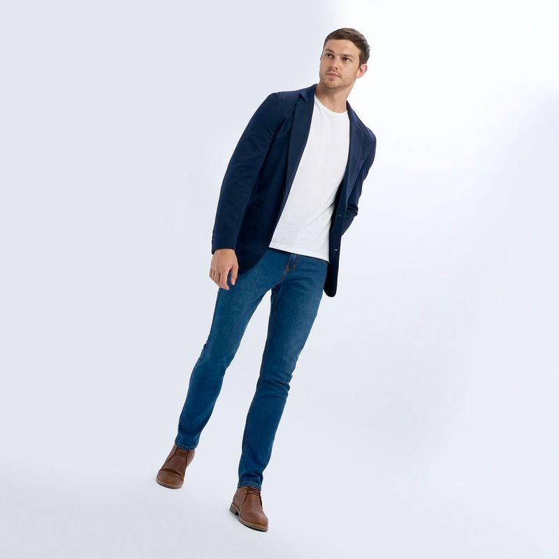 2798985-azul.jpg