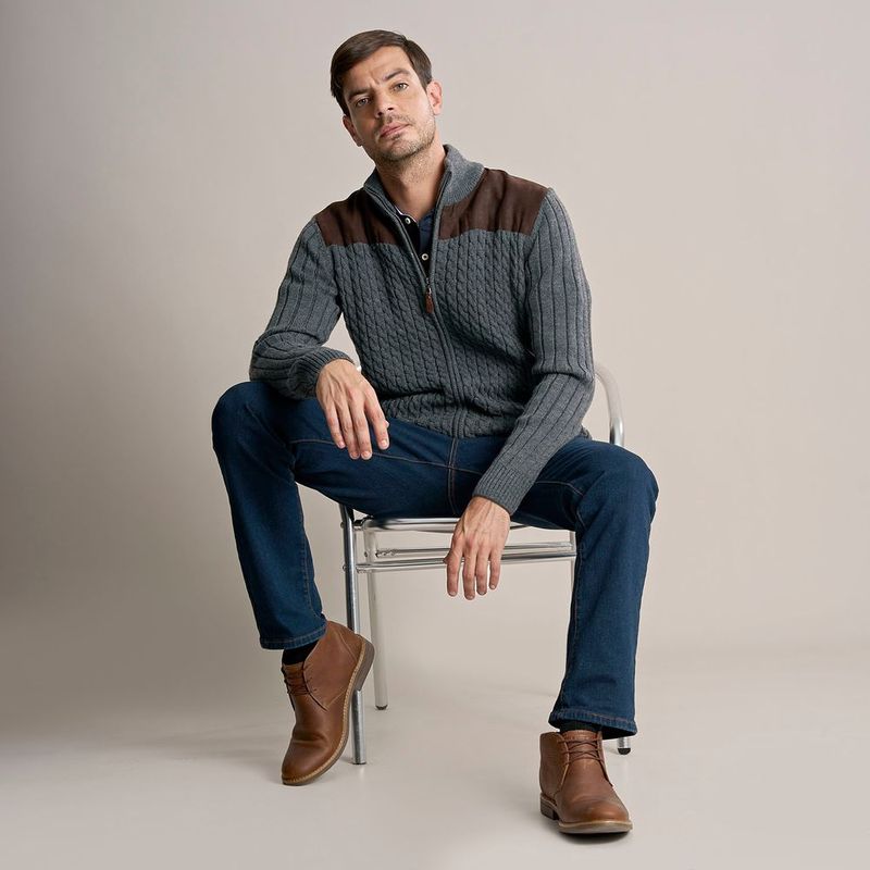 2741788-gris.jpg